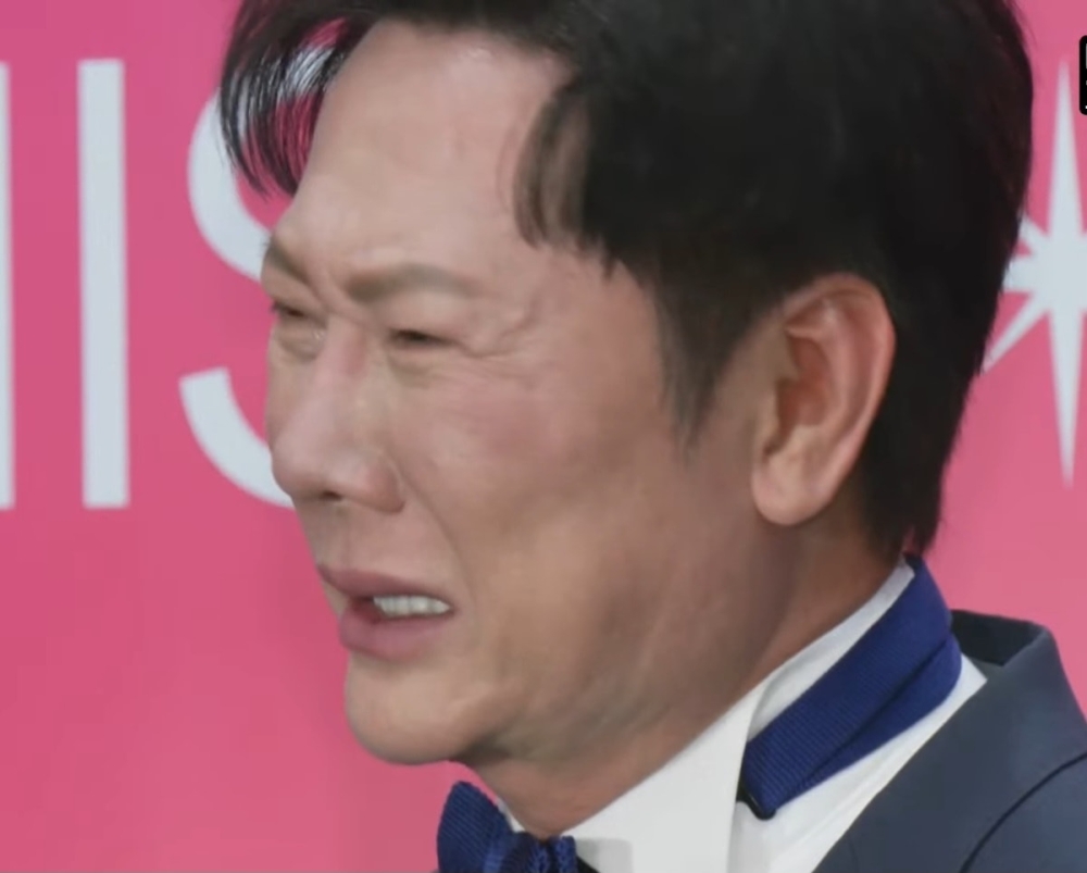 Miss Universe 2025 meltdown: Miss Mexico called ‘dumb’, walkout ensues, and then came a gambling scandal (VIDEO)