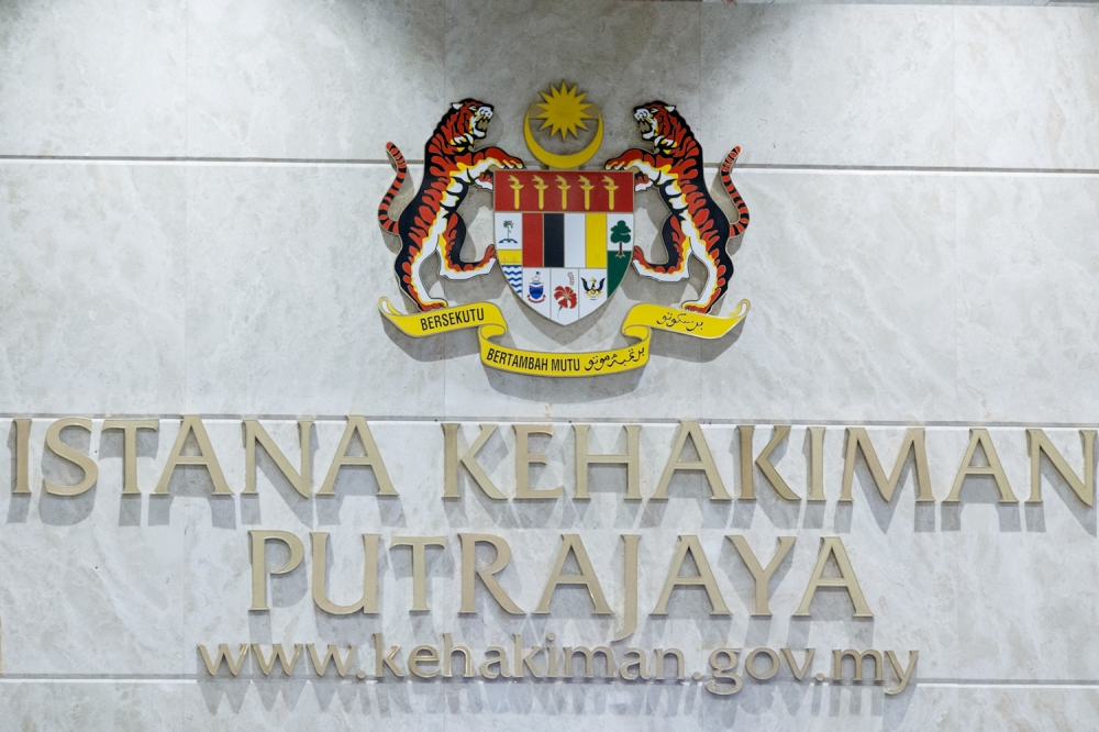 Court of Appeal upholds 28-year sentence, caning for man convicted of raping his wife’s 12-year-old sister