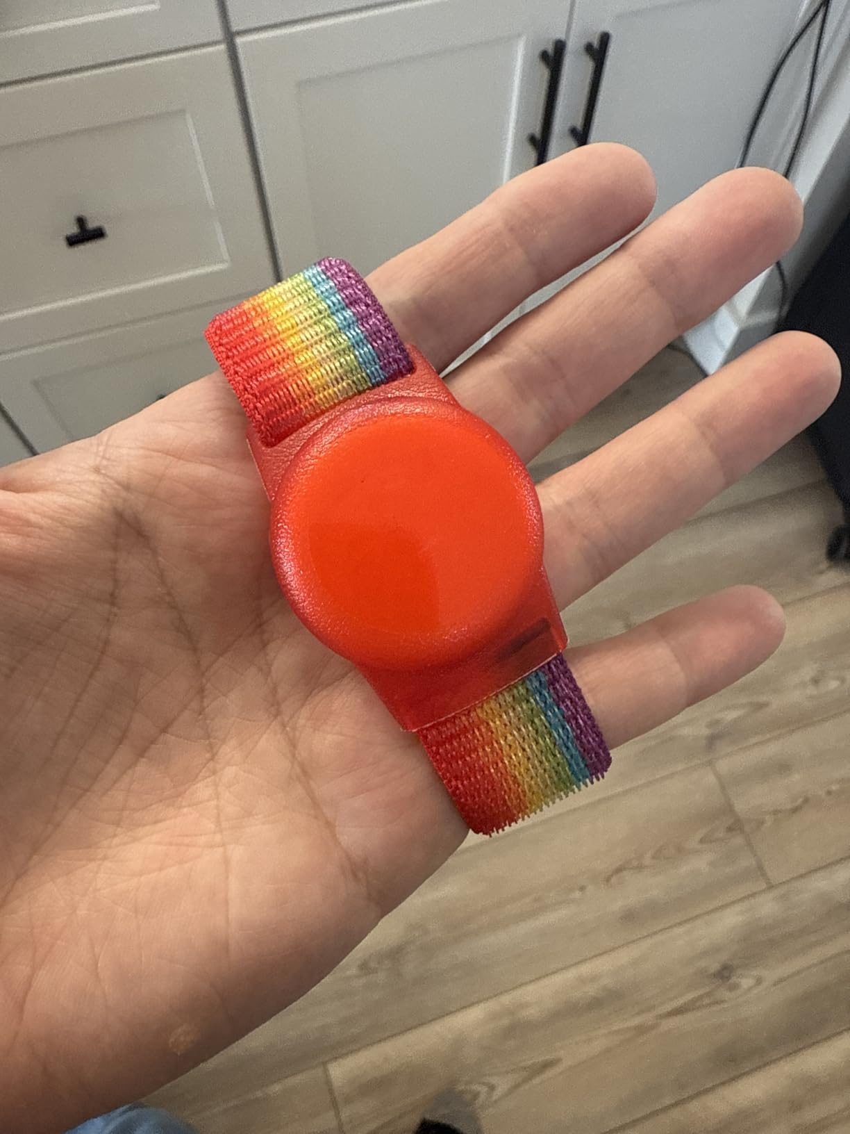 40 Road Trip Necessities For Anyone Traveling With Kids This Holiday Season