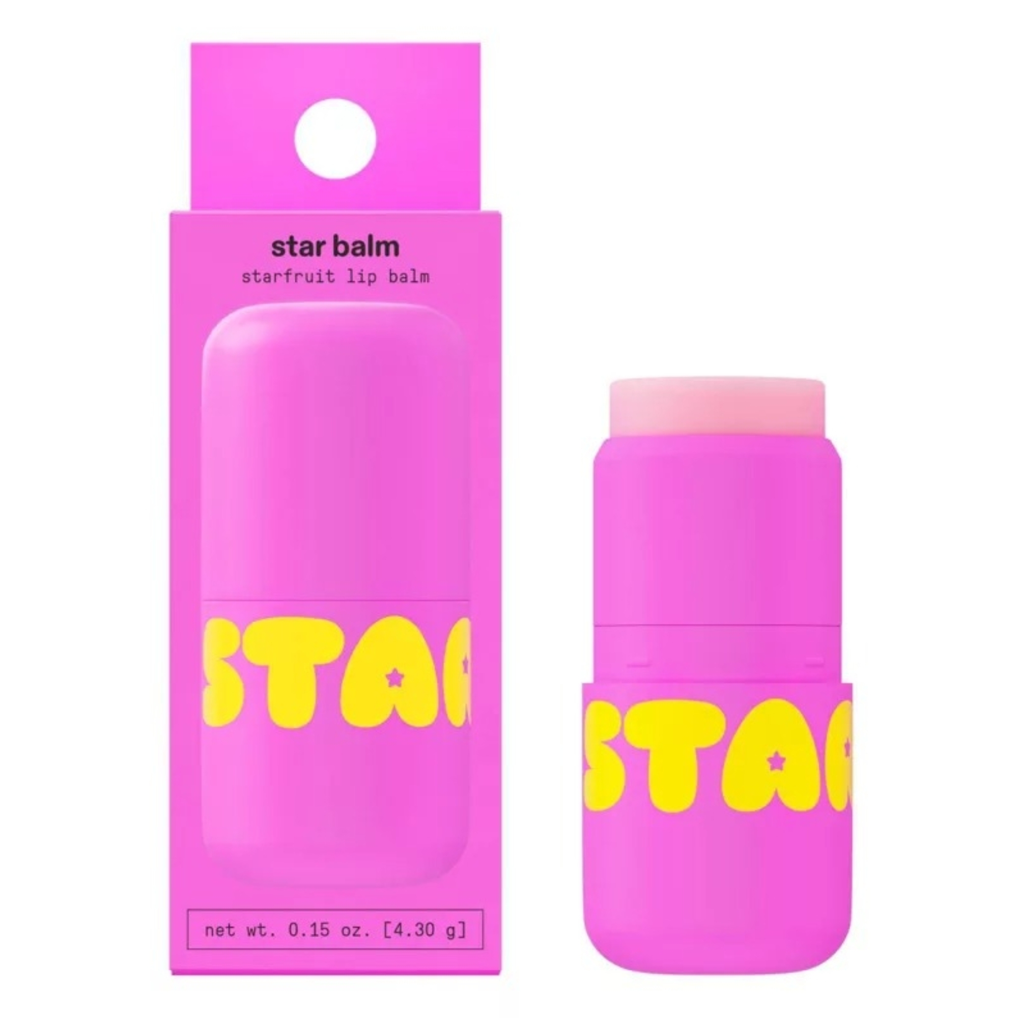 25 Target Beauty Items So Good, You’ll Find Yourself Using Them On The Daily