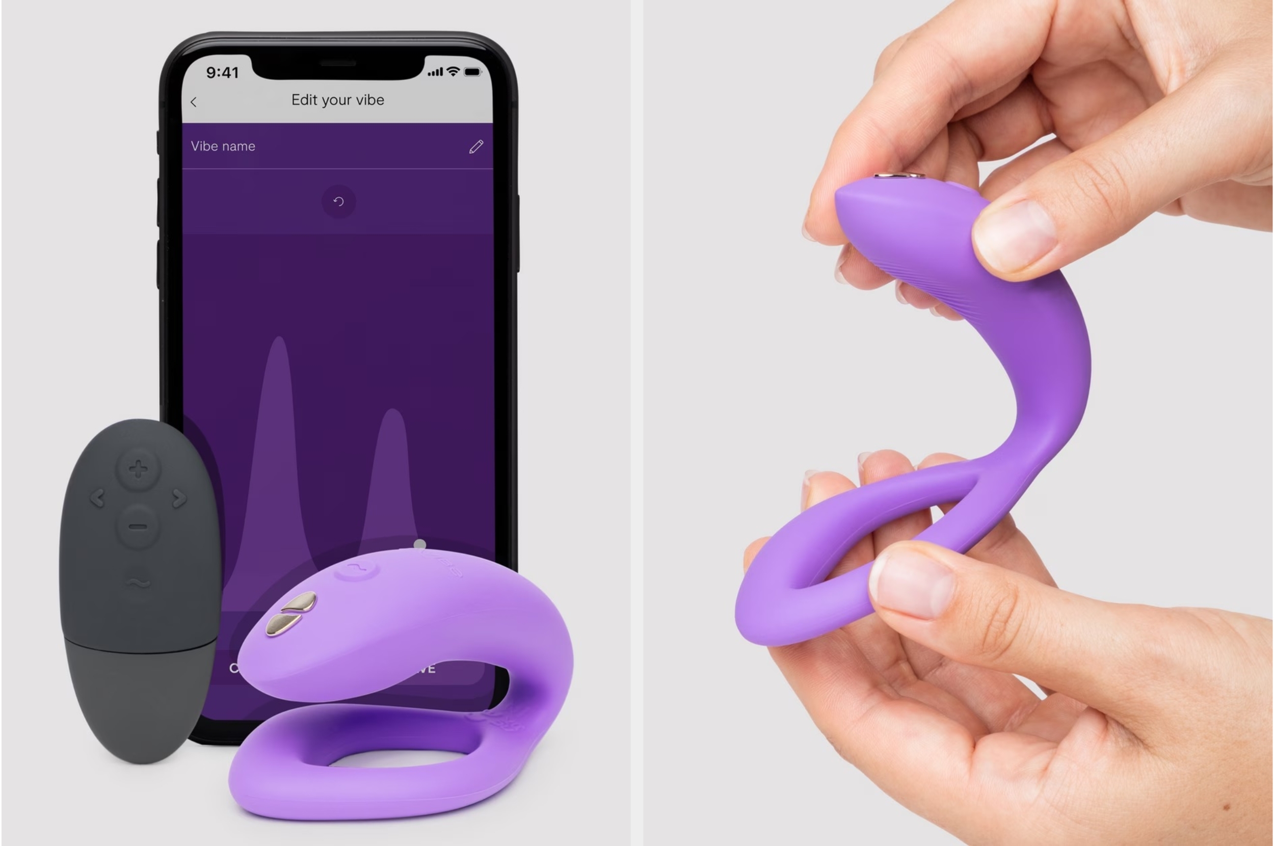 Don’t Miss Lovehoney’s Black Friday Sale — Up To 70% Off Everything You Actually Want