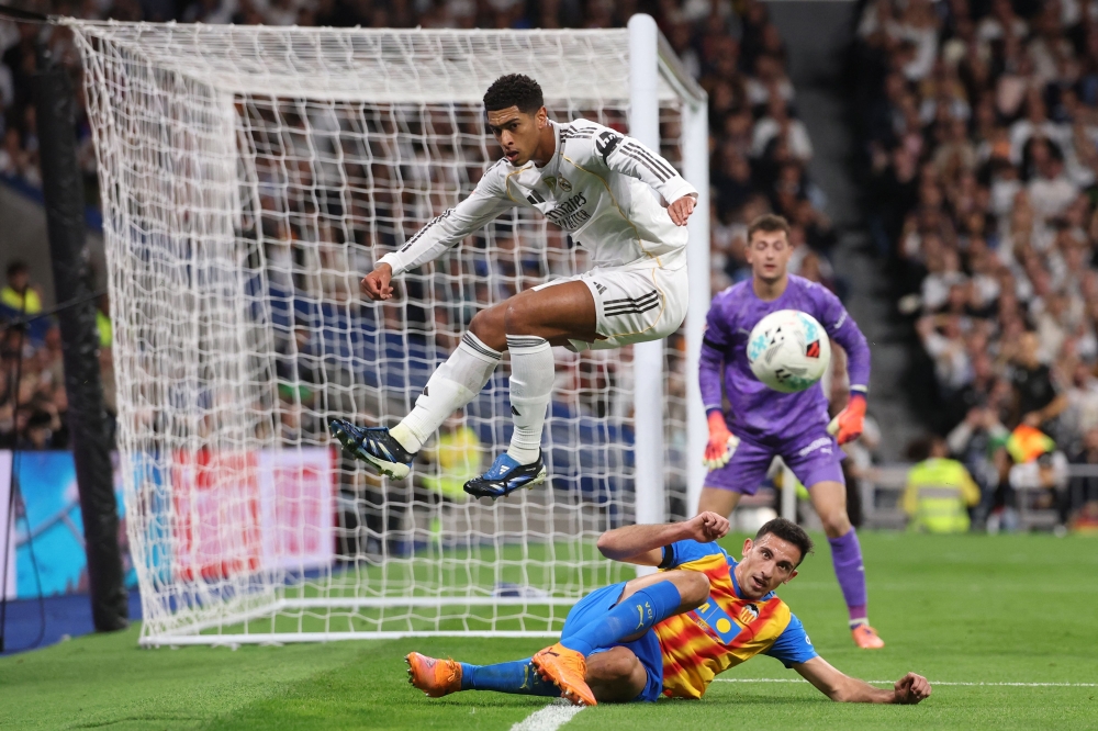 Tuchel calls up Bellingham, Foden, and Alex Scott for England’s World Cup qualifiers