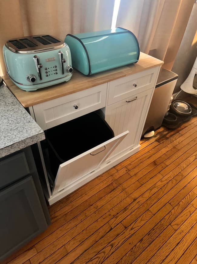 33 Things That’ll Make It Look (And Feel) Like You Paid Someone To Renovate Your Home