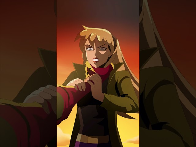 The Death of Gwen Stacy  #TodayInMarvelHistory