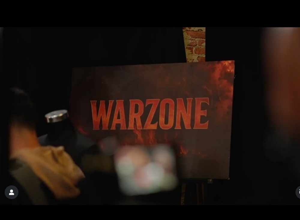 Warzone World Championship seeks approval from ministry after scrapping under-15 category under new combat sports directive