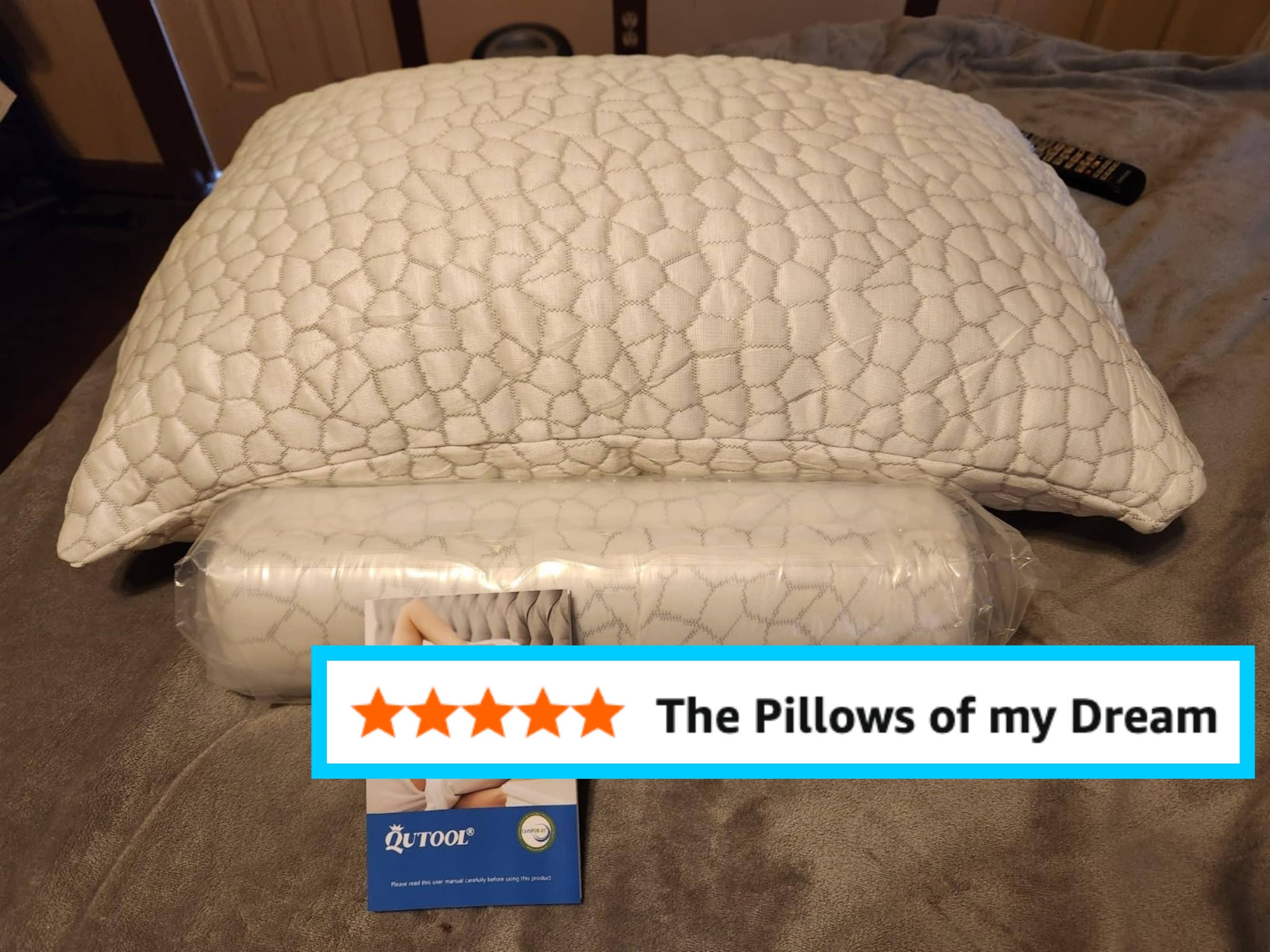 30 Things From Amazon Our Readers Are Loving Right Now