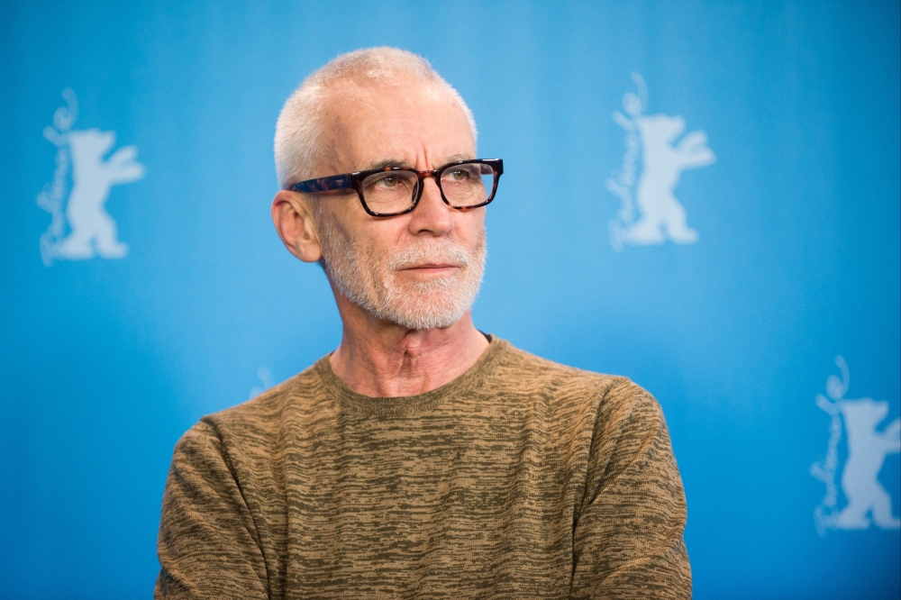 New Zealand ‘Once Were Warriors’ director Tamahori dies