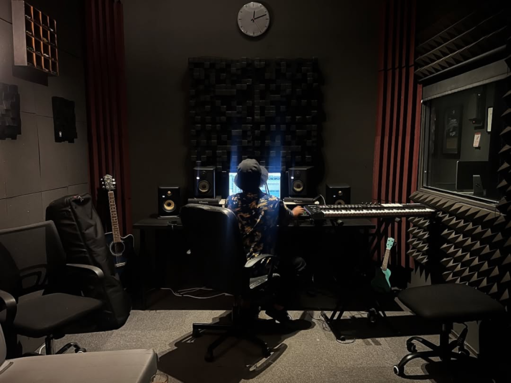 Behind the myth of Malique: The perfectionist who shaped a generation of Malaysian rappers (VIDEO)