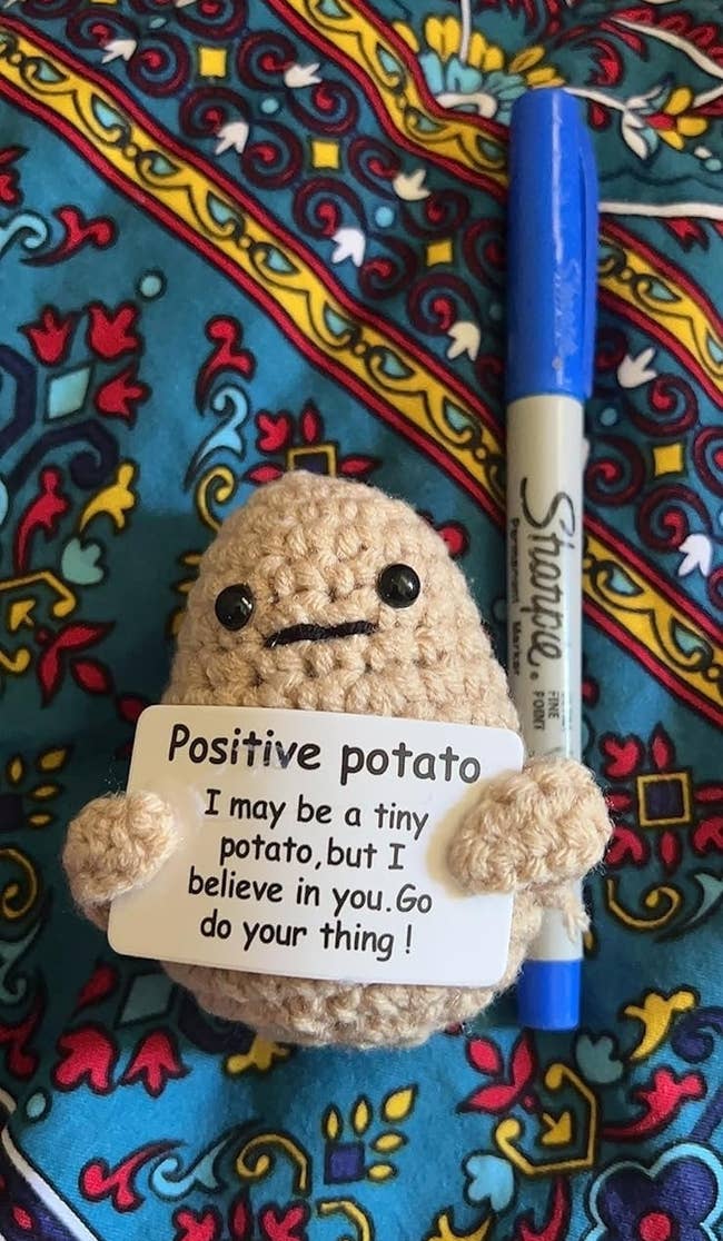 20 Things From Amazon That Make Perfect Gifts