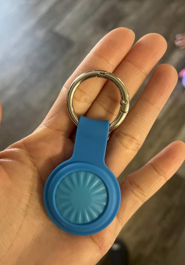 37 Affordable Tech Products That Will Genuinely Elevate Your Life