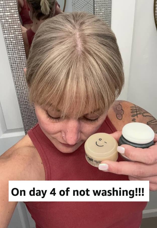 36 Travel Items That’ll Change The Game When You Travel This Holiday Season