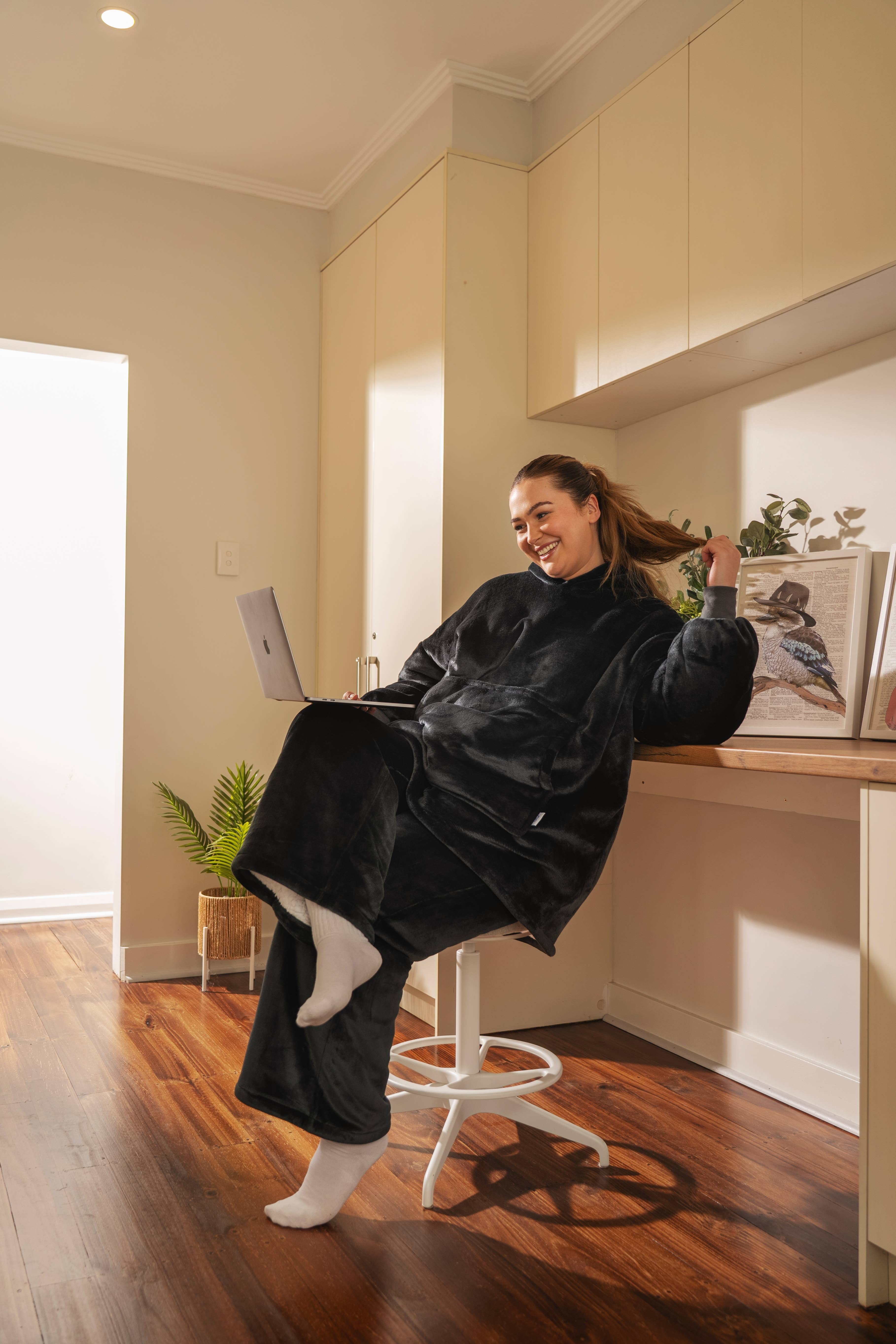 Calling All Homebodies - These 18 Products Scream ‘Cosy Season’ (and They’re All On Sale)