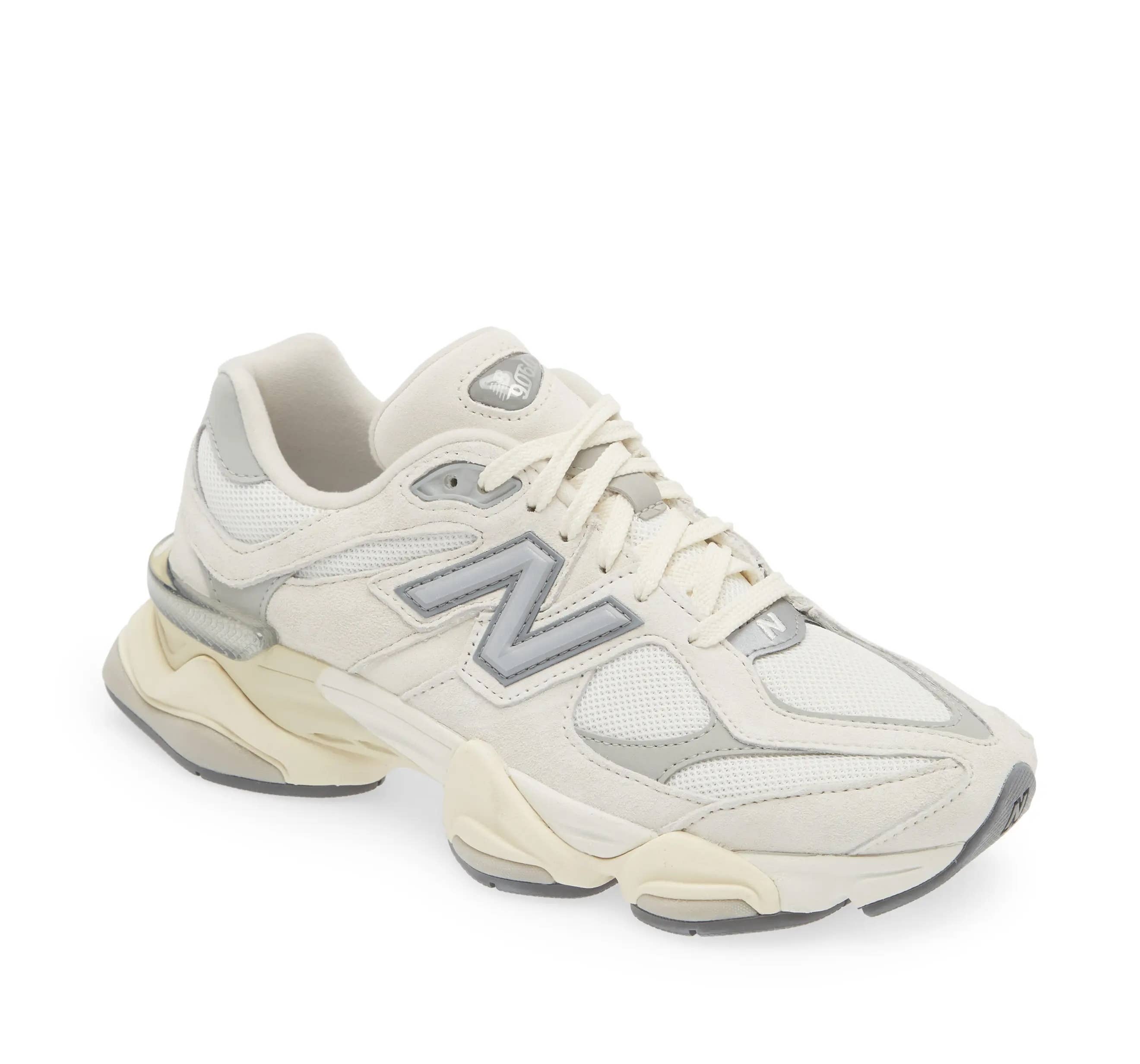 27 Comfy Shoes You’ll Wish You Had As You Bandage Your Fifth Blister Of The Day