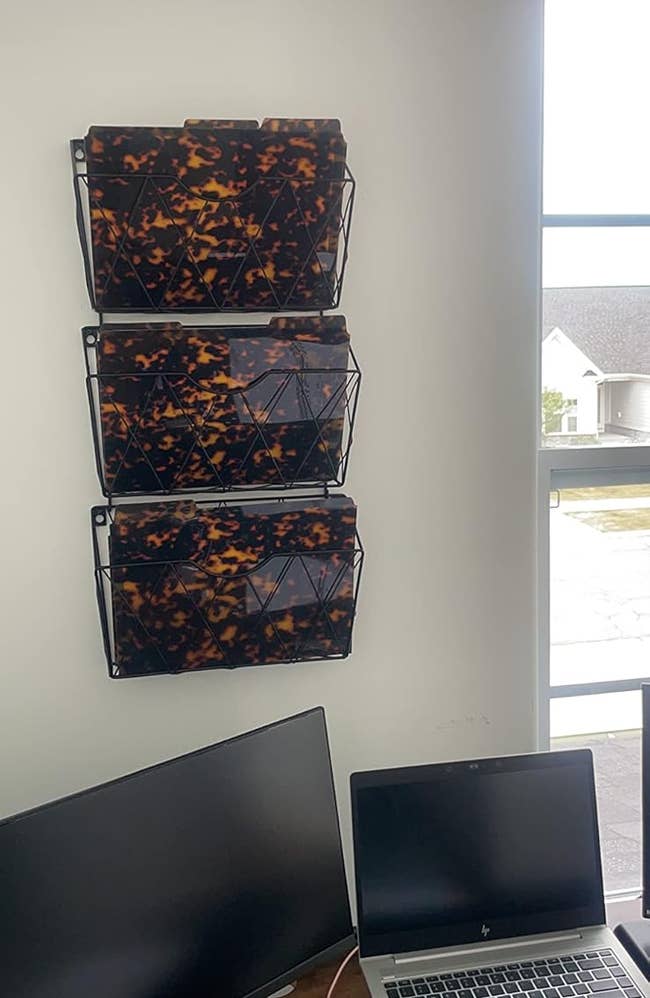 34 Fun Desk Accessories To Make Your WFH Space Feel Less Boring