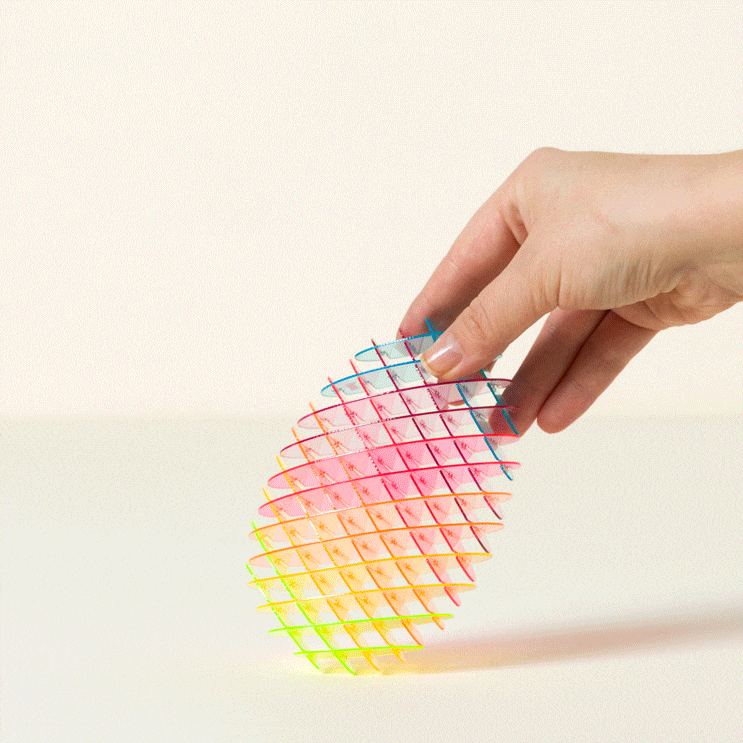 27 Stocking Stuffers From Uncommon Goods Both Kids And Adults Will Love