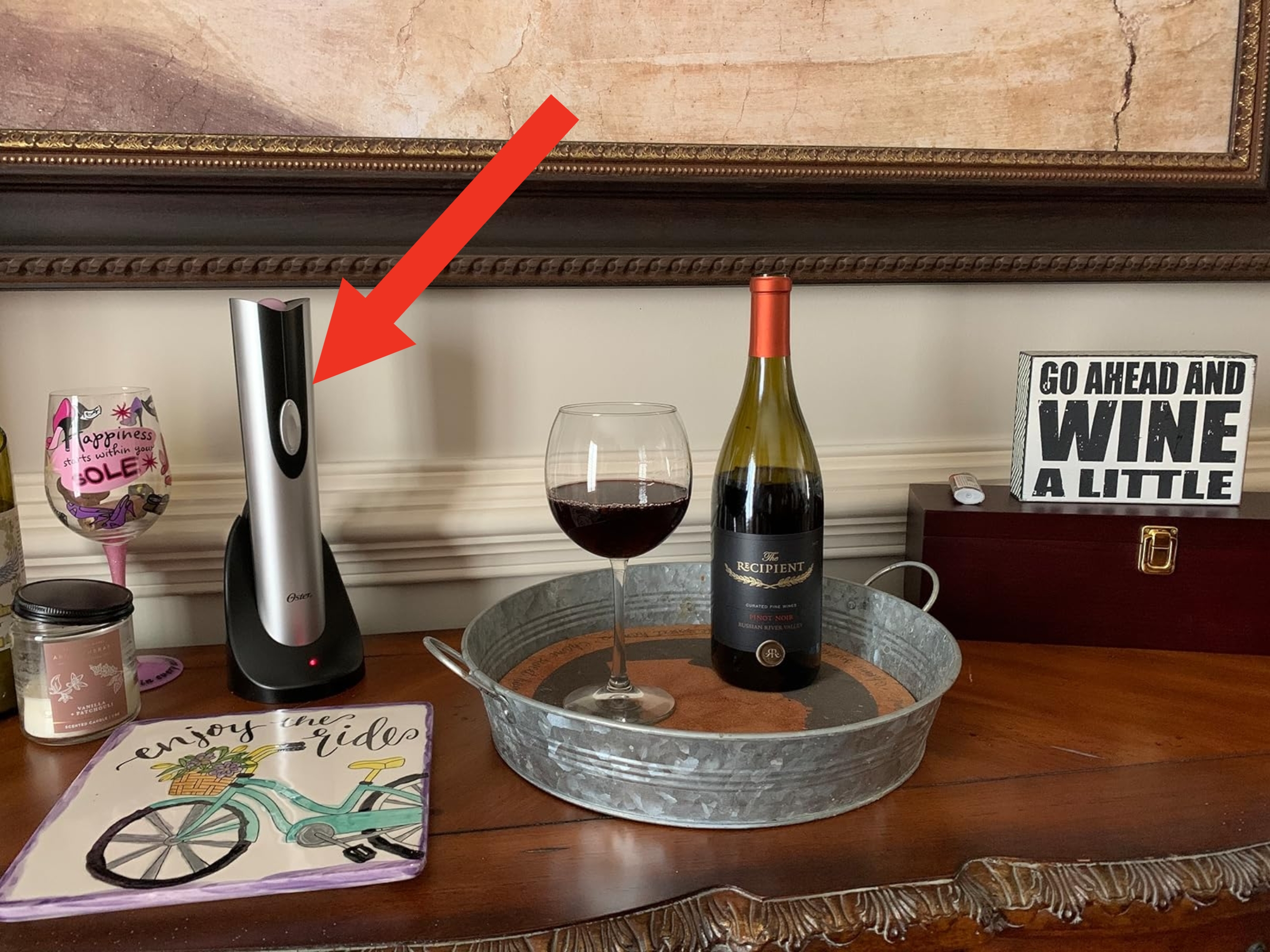 34 Hosting Essentials That’ll Make You Look (And Feel) Like A Total Pro This Season