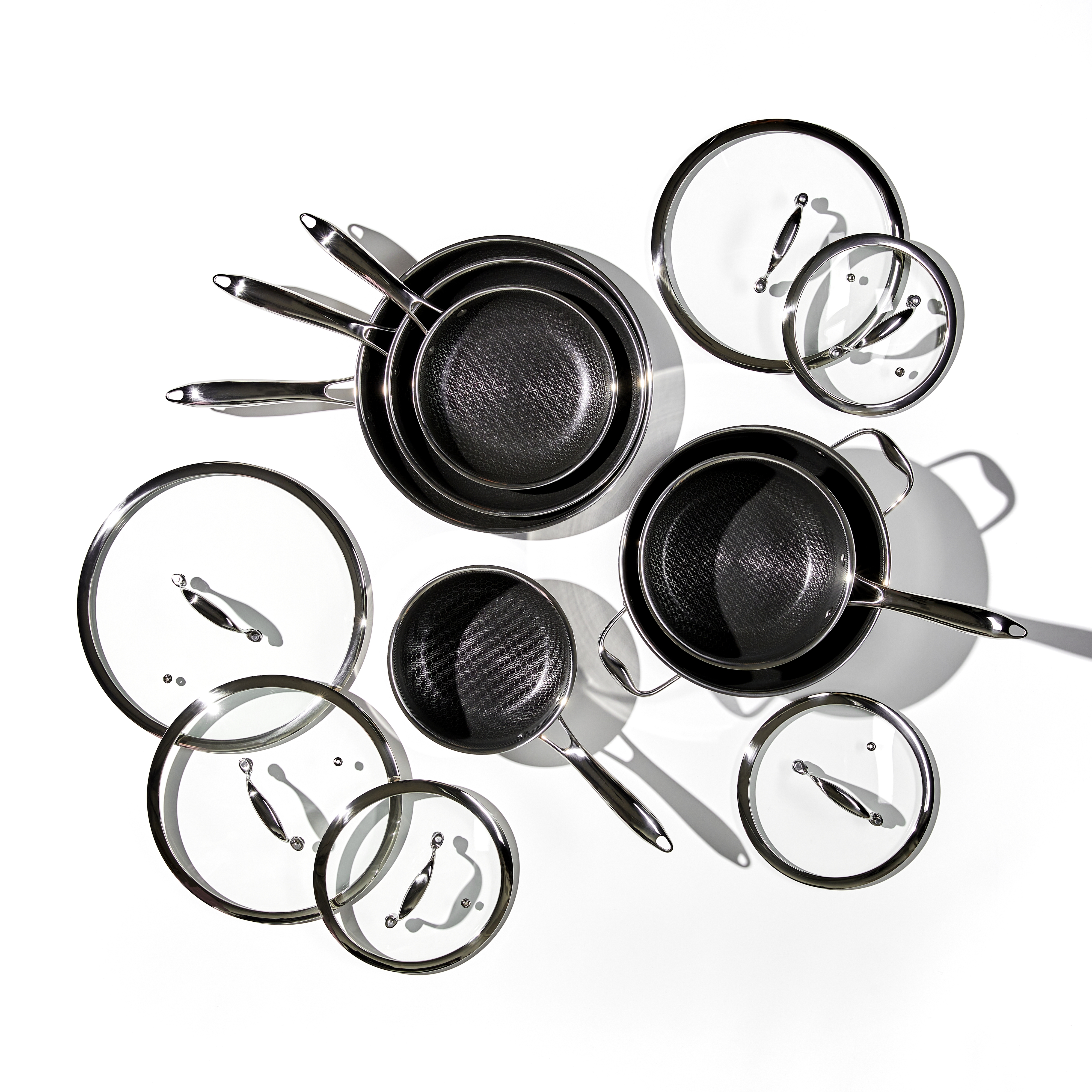 If You're A Believer In Buying Nice Instead Of Twice, I Swear By These 12 Quality Products