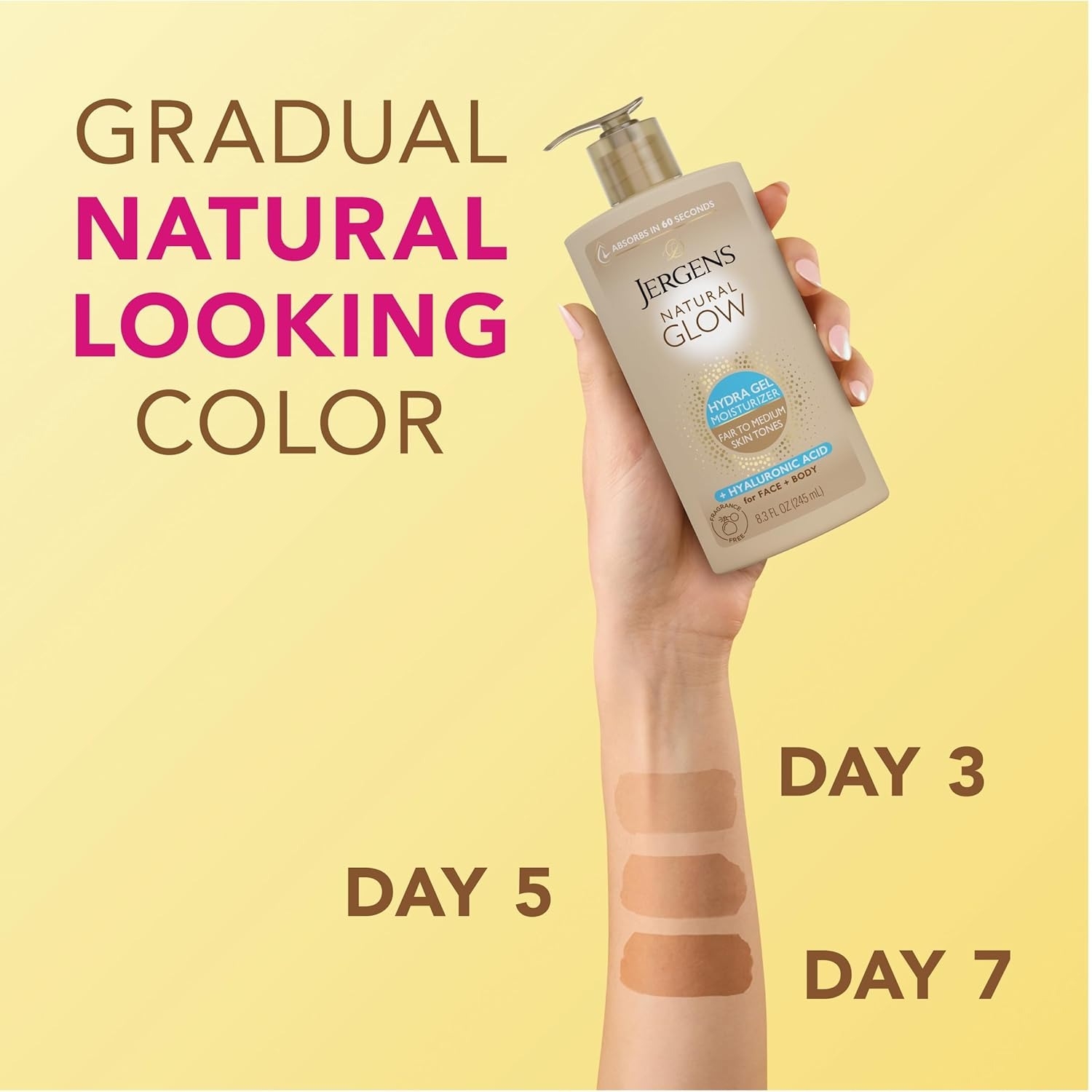 Just 51 Things That Will Have All Your Friends Saying, “Send Me The Link”