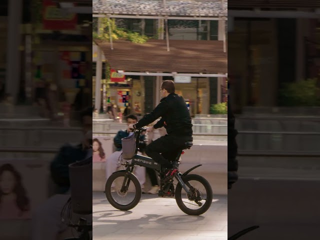 MILAN CITY GUIDE ON SALE NOW