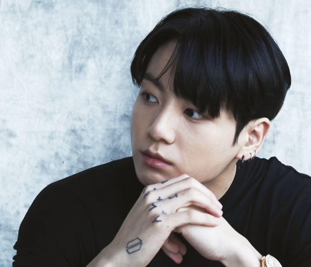 BTS’ Jungkook: Stalkers, angry fans, dating rumours swirl around star as photos of him with various women surface online