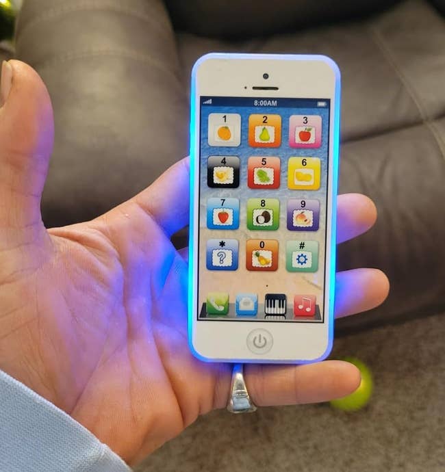 41 Toys Your Kids Are Going To Be So Mesmerized By