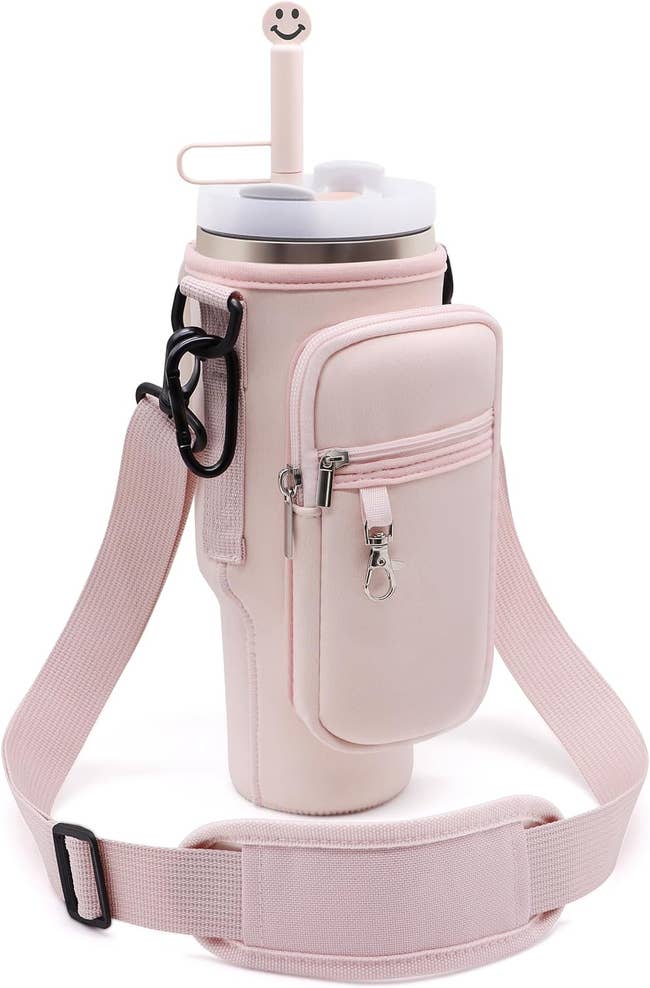 Treat Yourself To One Of These 33 Fun Products...Because You've Definitely Earned It