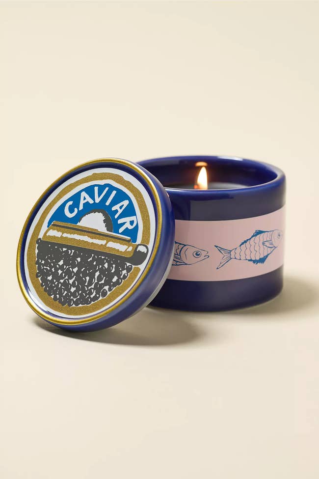 47 Thoughtful Gifts Under $25 That Won’t Break The Bank But Still Say “I See You”