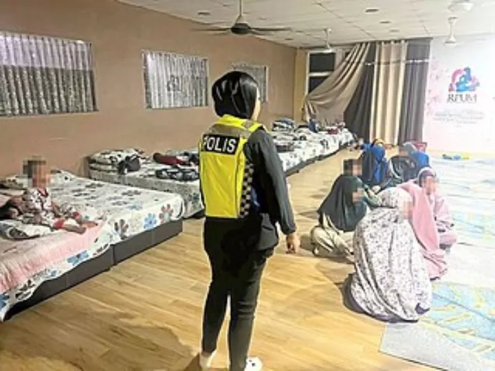 From Scandal to Survival: 5 Malaysian Incidents That Deserve Their Own Movie