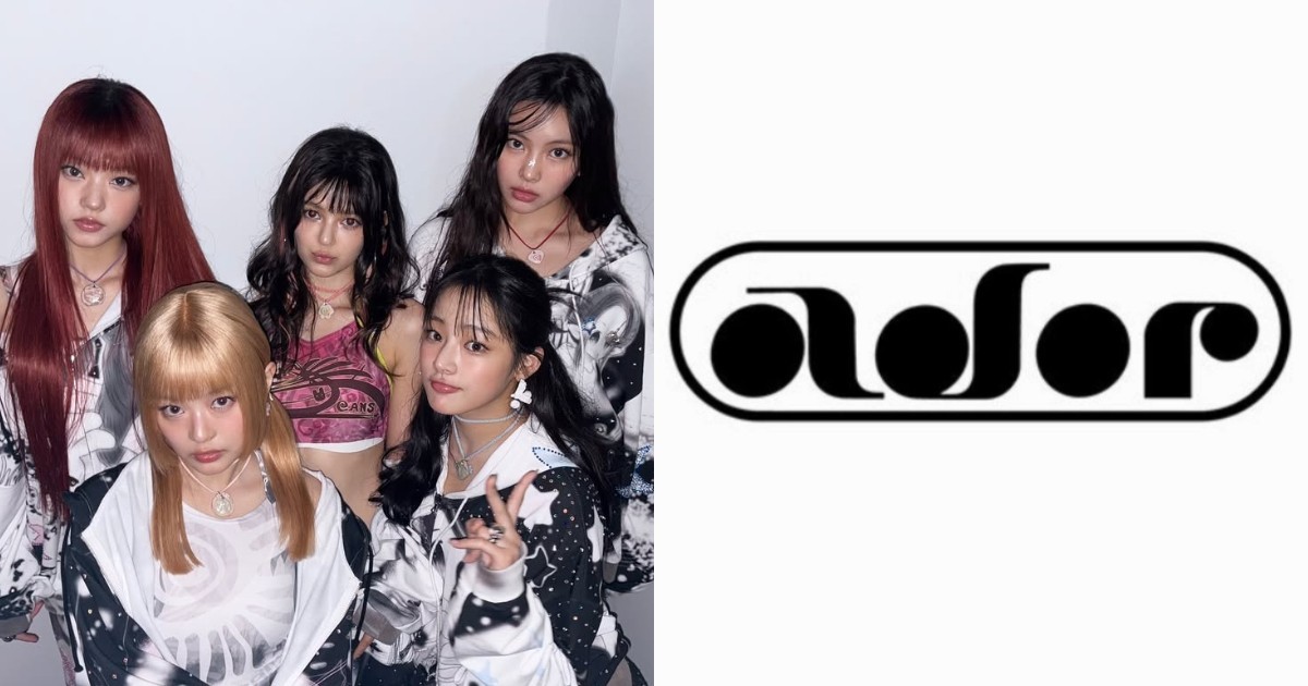 NewJeans to return to music label Ador following legal dispute