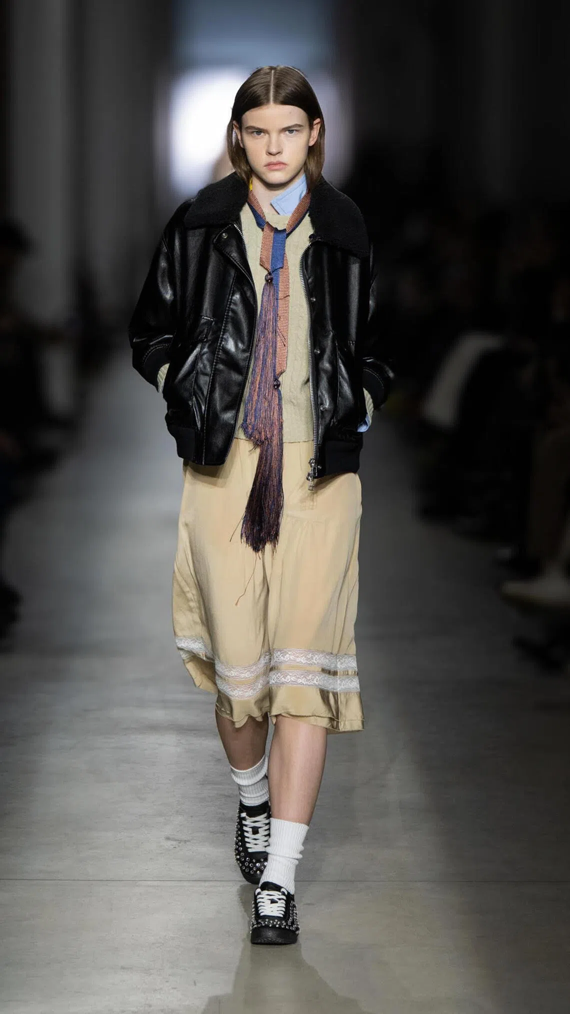 Look cool in the cold: Your winter fashion guide to Tokyo, Shanghai, Seoul and more