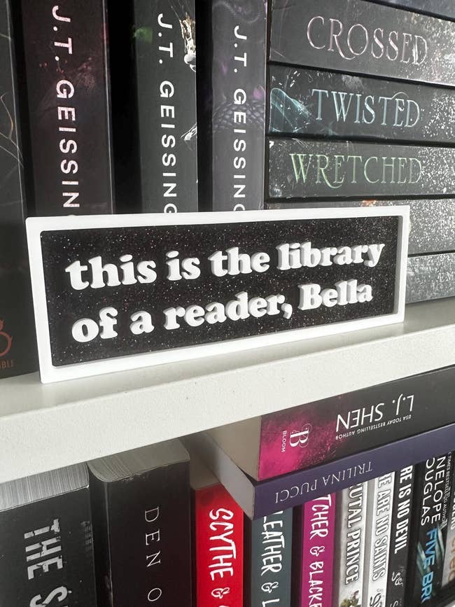 40 Items Under $50 That’ll Get You A Gold Medal In Gift Giving