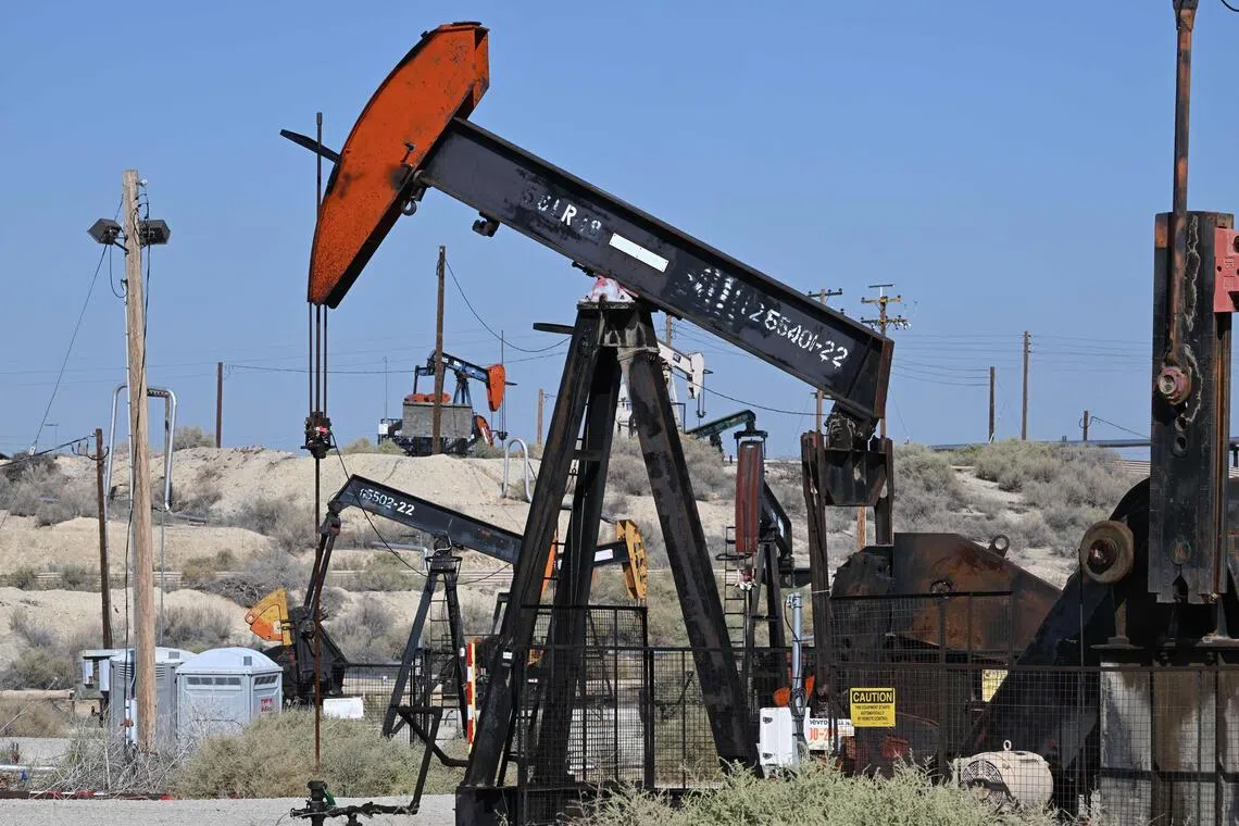 CO2 to hit record in 2025, key temperature limit could be reached in 4 years: Study