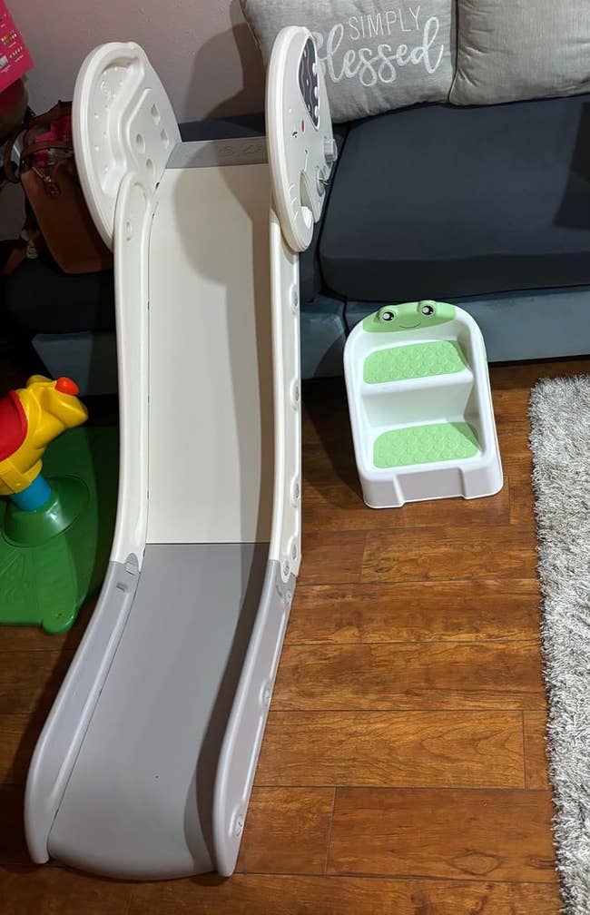 If You’re Already Stressing About What To Get Your Kids For The Holidays, Check Out These 35 Gifts