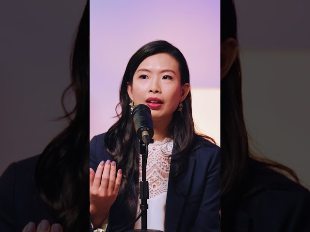 The best way to help is just to listen