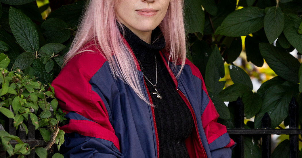 With Perseverance and a Down Payment Grant, a First-Time Buyer Found Her New York City Spot