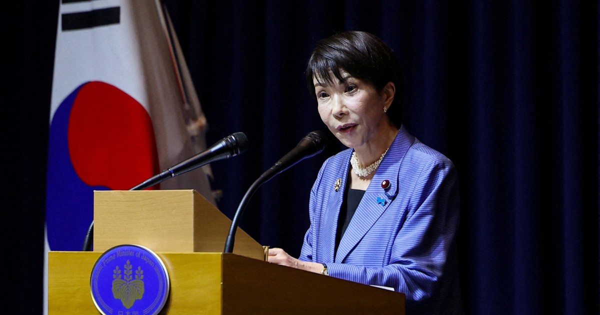 Japan will suffer 'crushing defeat' if it tries to intervene over Taiwan, China military says