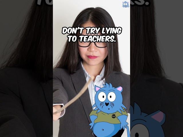 A woman is jailed...for lying about where she lives.