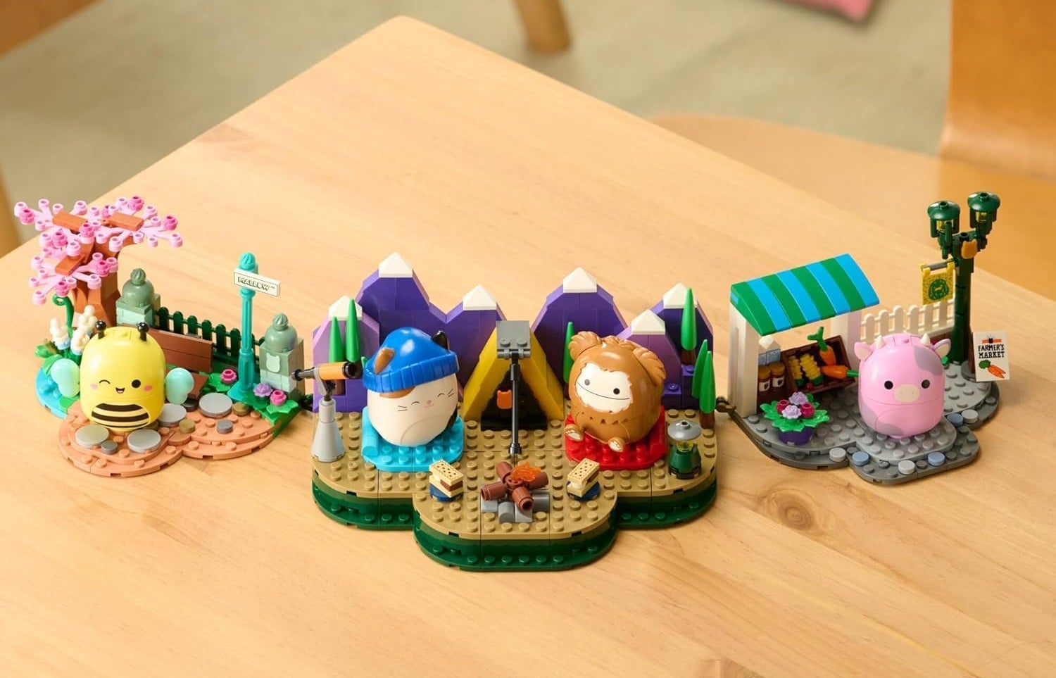 38 Cool Gift Ideas For Kids That Santa May Want To Start Perusing *Now*