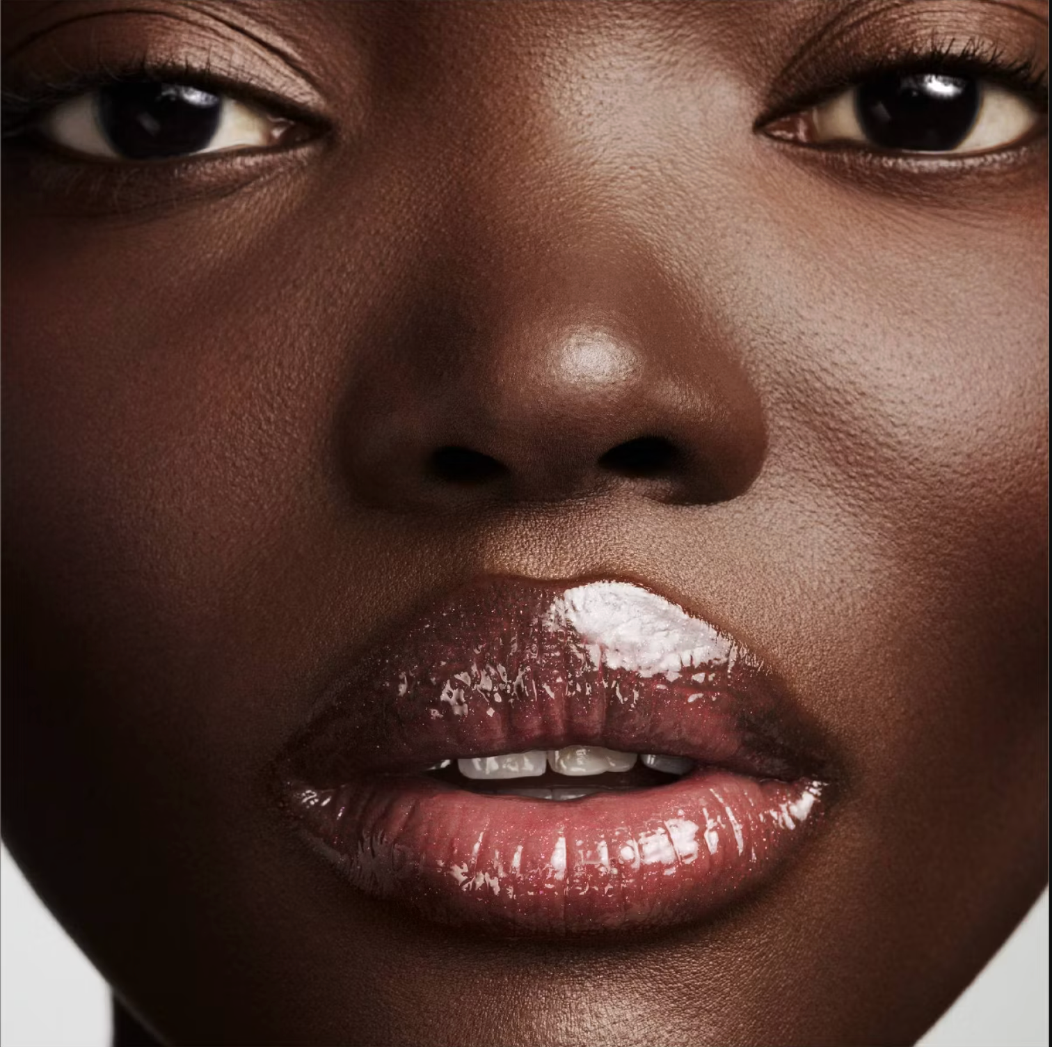 25 A+ Target Gifts To Help You Finally Outdo The Pro Gifter In Your Life