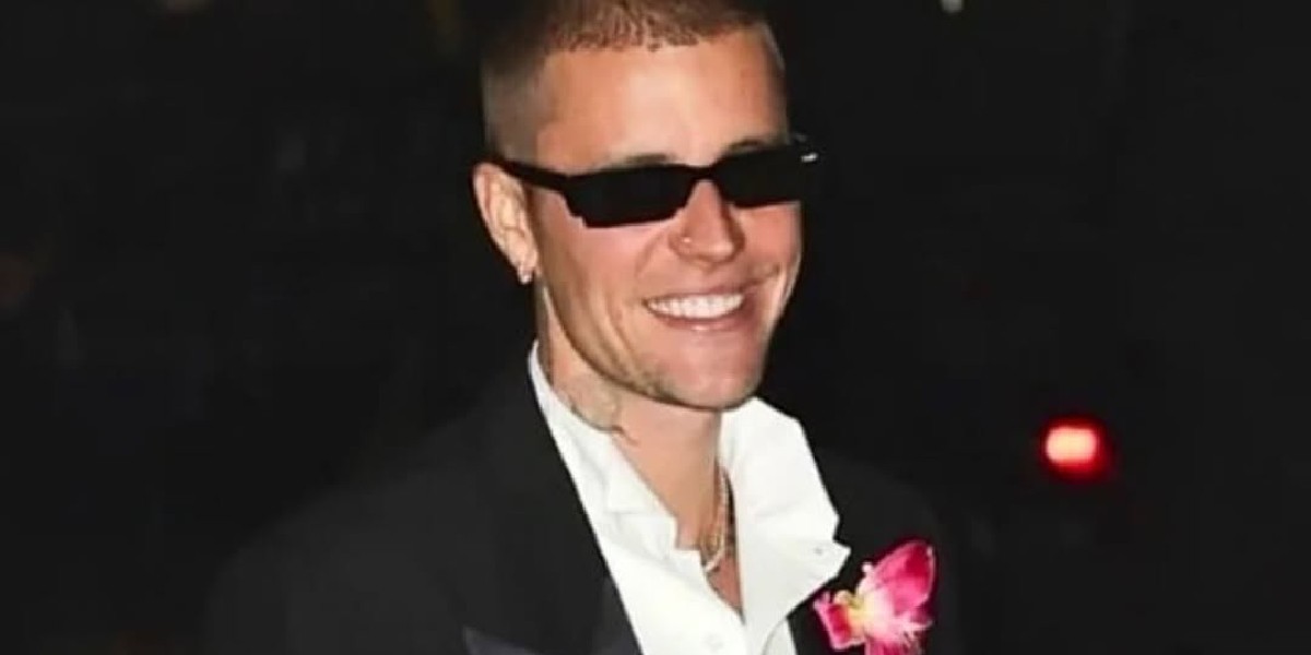 'Singing, laughing, everything hurts': Justin Bieber in 'excruciating pain' after falling off his one-wheel skateboard