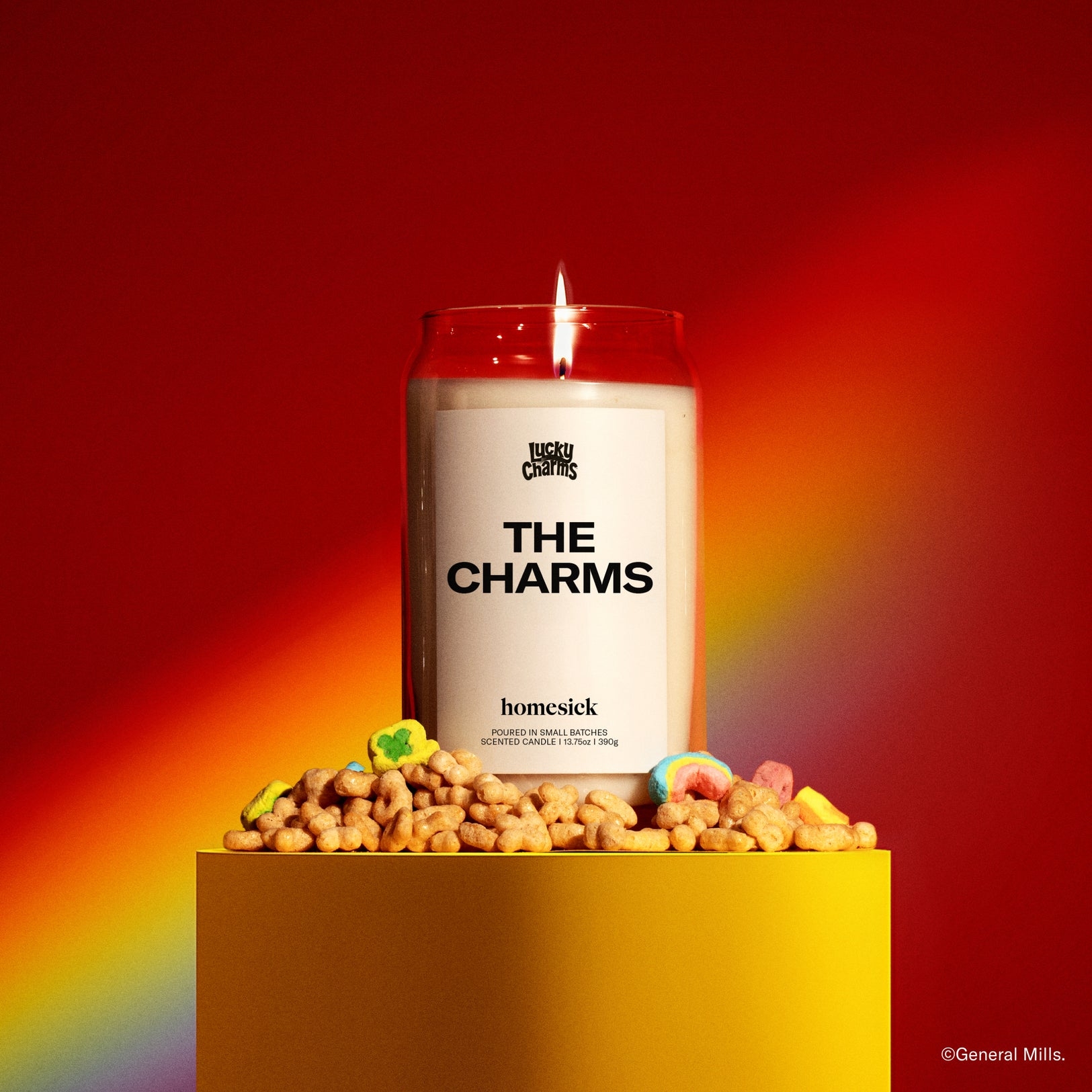 32 Gift Ideas People Told Us Are Completely, Entirely Worth It After Getting Them From Our Posts