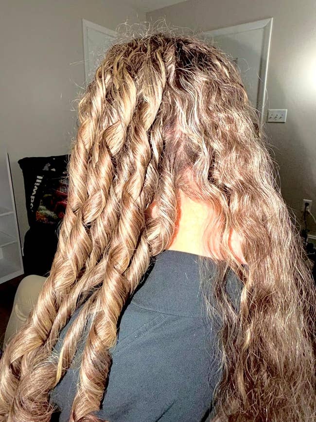 31 Things That Must Have Been Designed By Geniuses