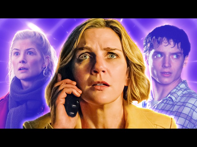 7 Ways Pluribus WON'T End