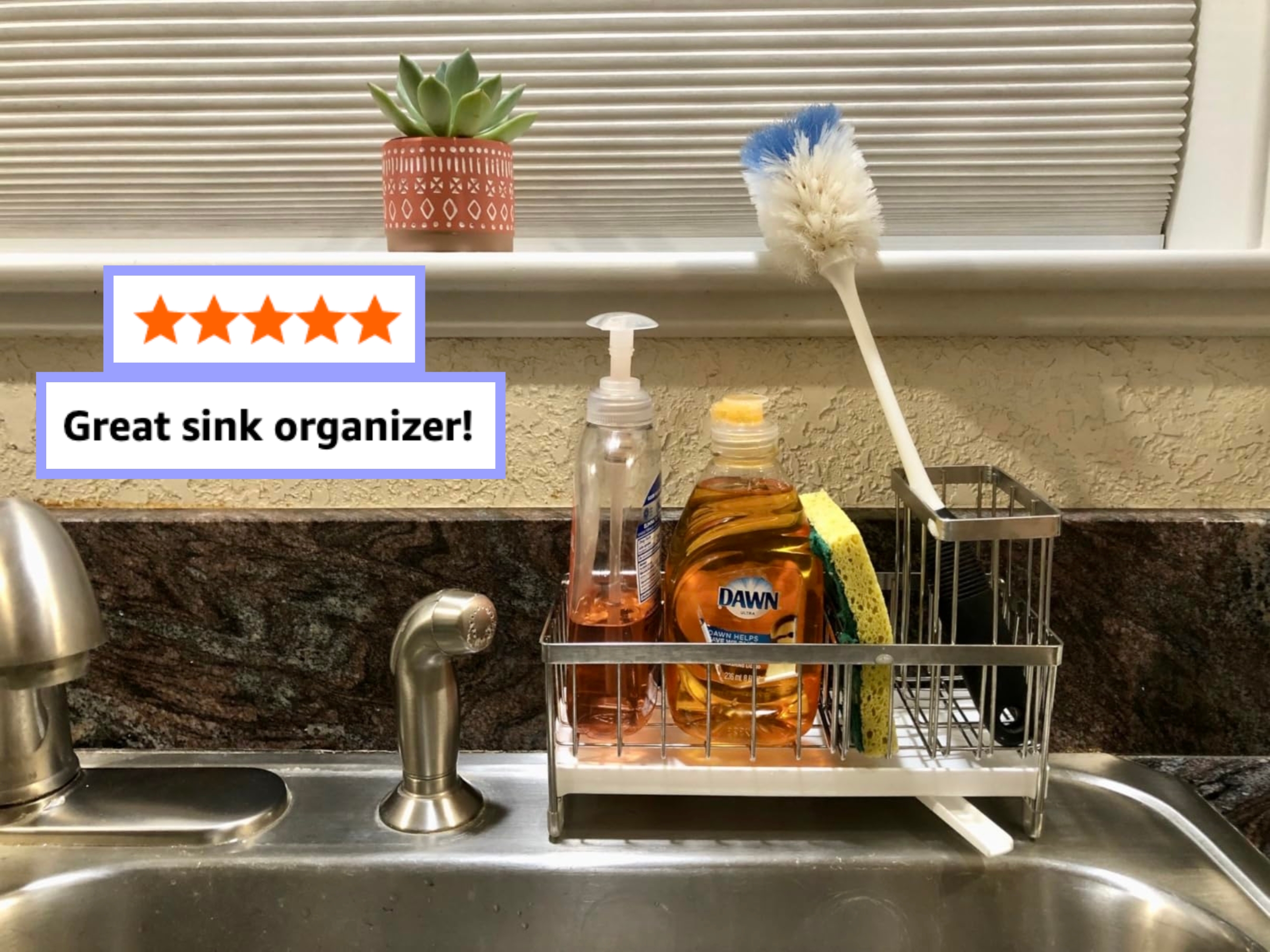 27 Things From Amazon Our Readers Are Loving Right Now