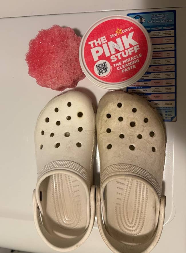 55 Useful Products That’ll Help Make Things You Already Own Last A Whole Lot Longer