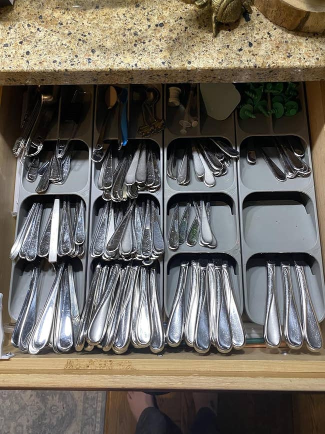 No, Sorry, This Post Won’t Solve All Your Kitchen Problems, But These 29 Products Can Solve 29 Of Them