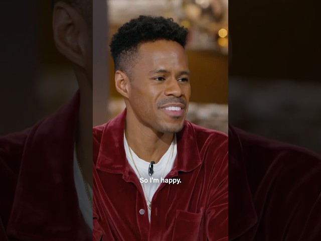 Comedian Jay Jurden on how stand-up clips online lead to an in-person comedy community #dailyshow