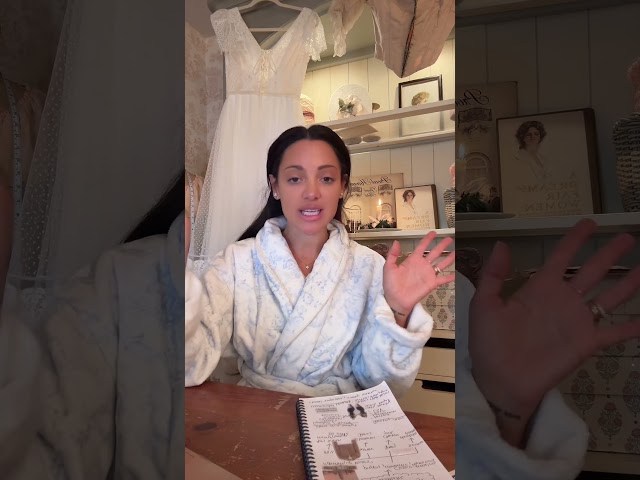 why i facetime & text my fans..