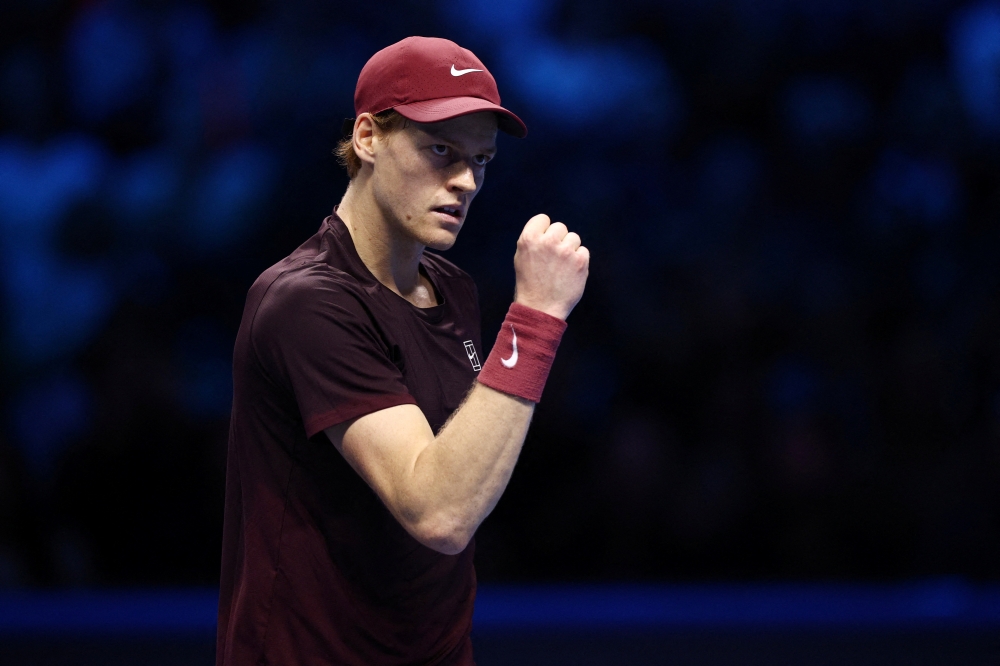 Top players, ATP call for Davis Cup overhaul, return to home‑and‑away ties