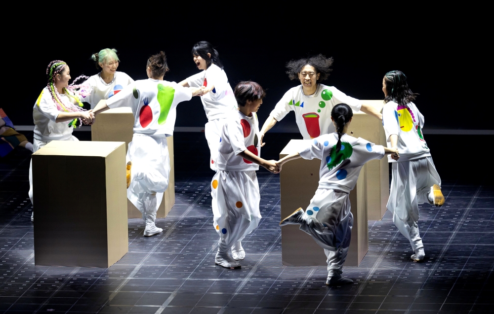 Breaking the silence: The road to Tokyo Deaflympics 2025 and the fight for recognition (VIDEO)